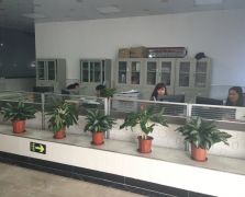 榴莲成人APP破解IOS展示