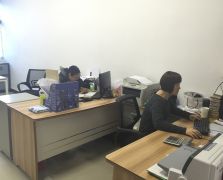 榴莲成人APP破解IOS展示